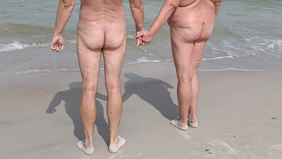 zz_2.jpg - JM_Baklazanki