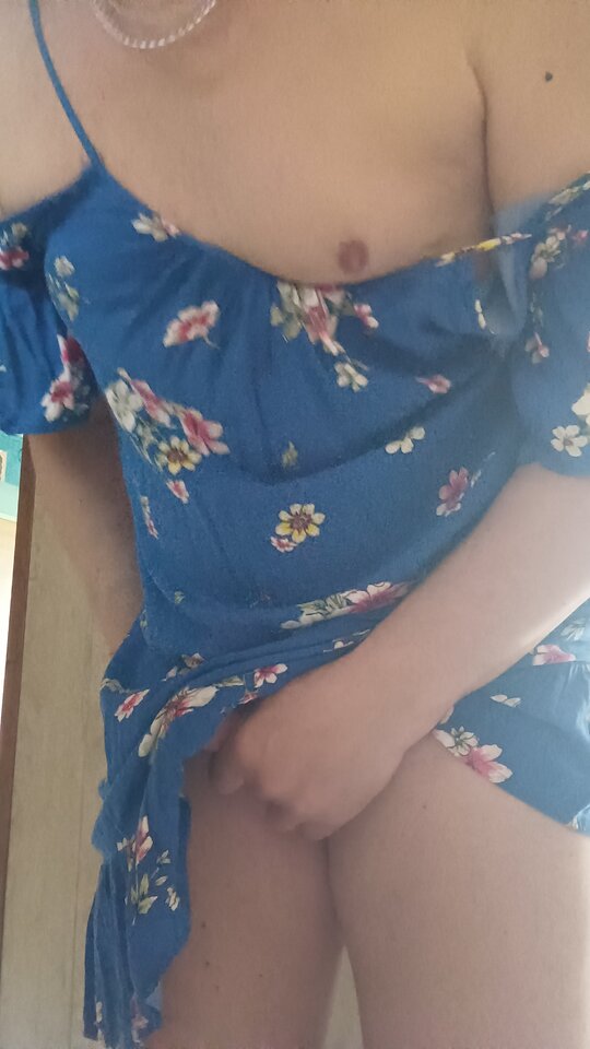 1000008560.jpg - Xx1xxx