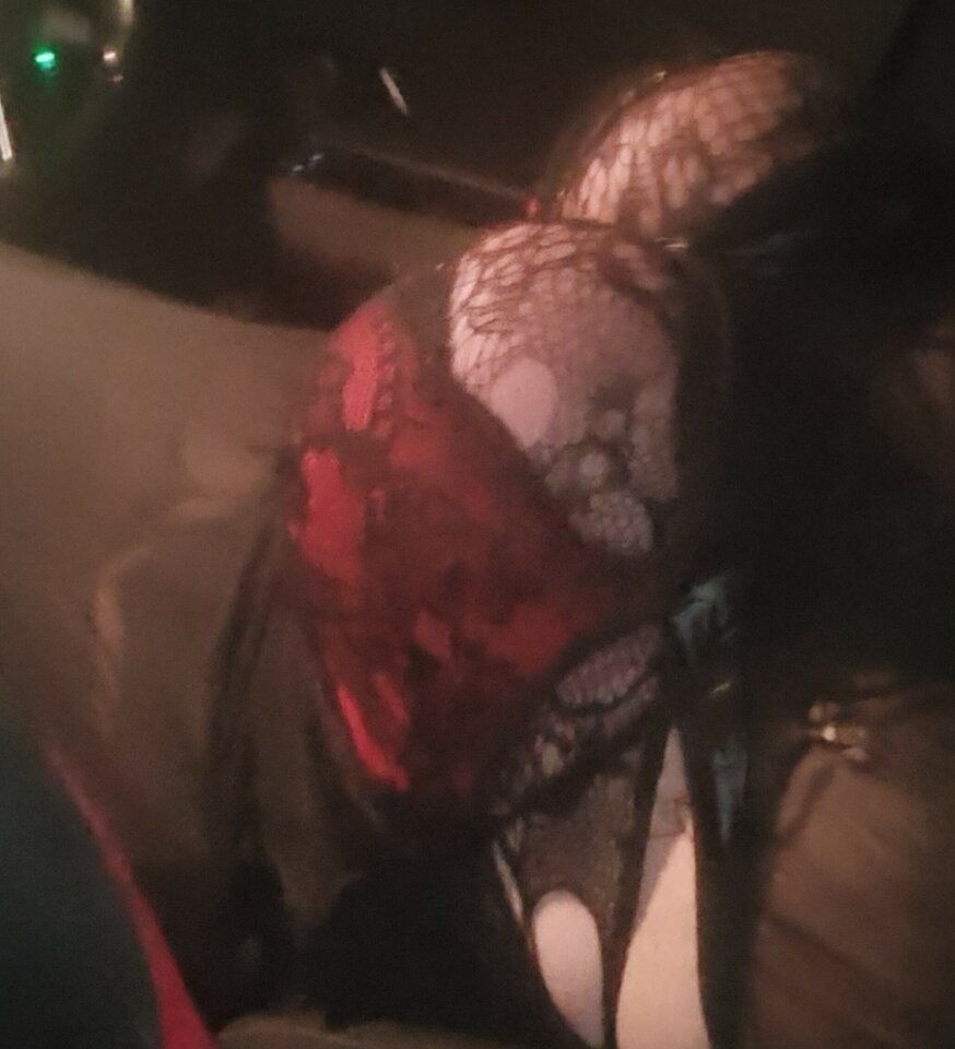 1000152334.jpg - paulstarkface