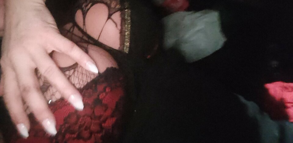 1000152278.jpg - paulstarkface