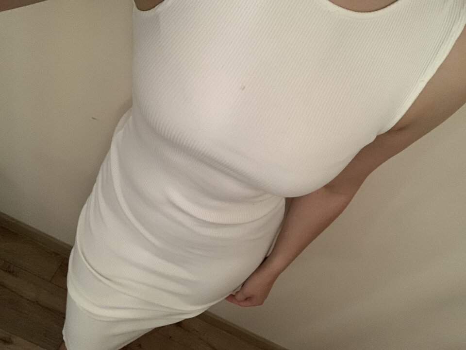 77090DAE-F615-4861-932B-7B19AE446D7B.jpeg - mokra_oliwia1