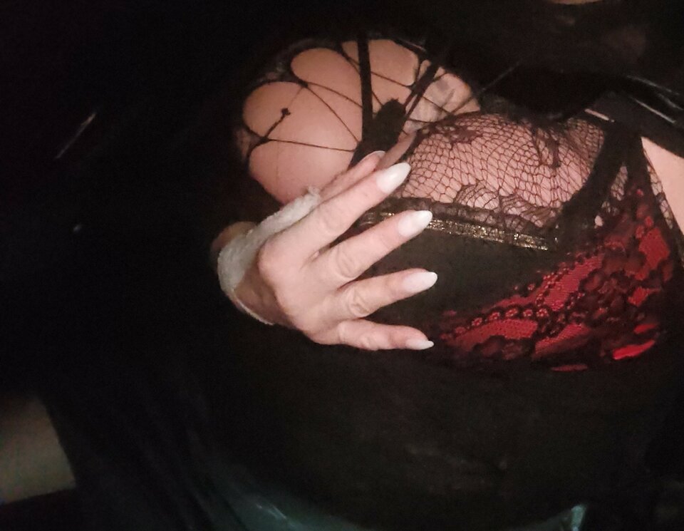 1000152276.jpg - paulstarkface