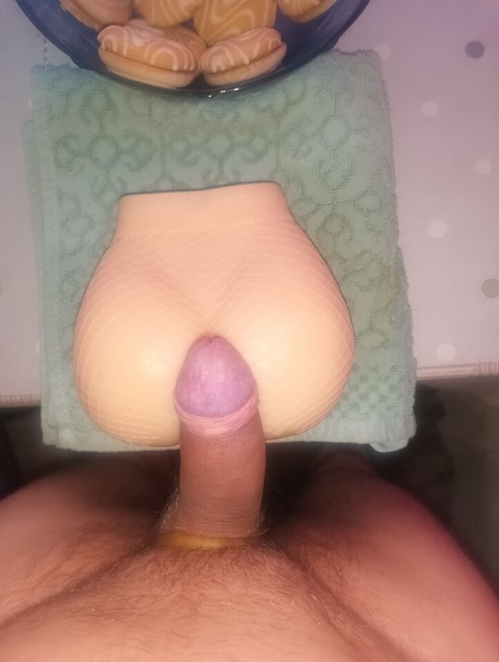 IMG_20260111_033528_223.jpg - Klepo