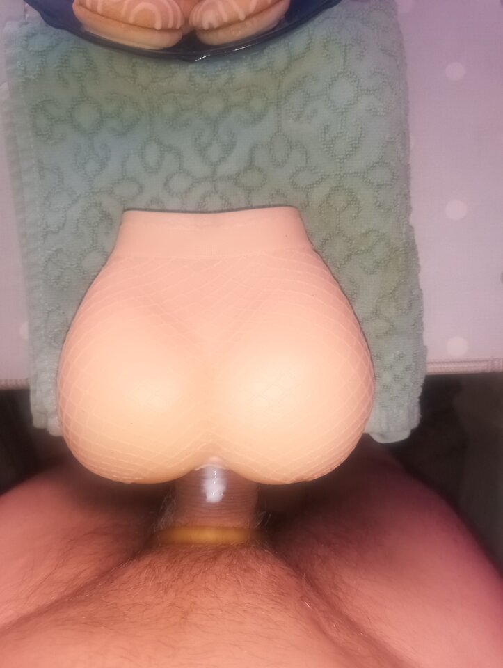 IMG_20260111_033720_694.jpg - Klepo