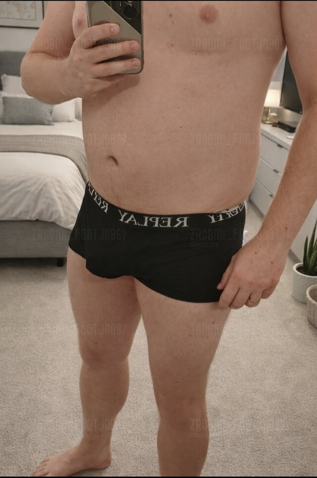 zrobMi_footjob89