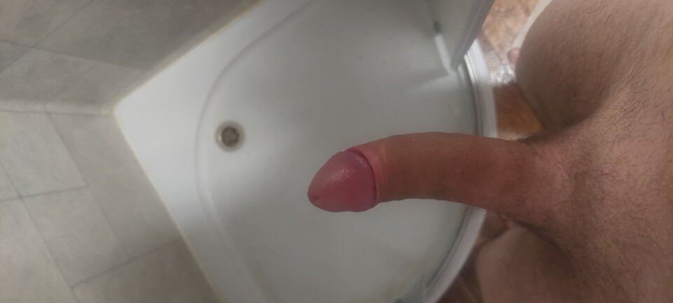 1000065508.jpg - Popatrzteraz