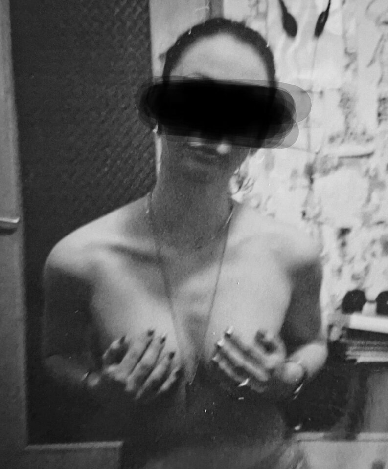 1000018081.jpg - Selekta