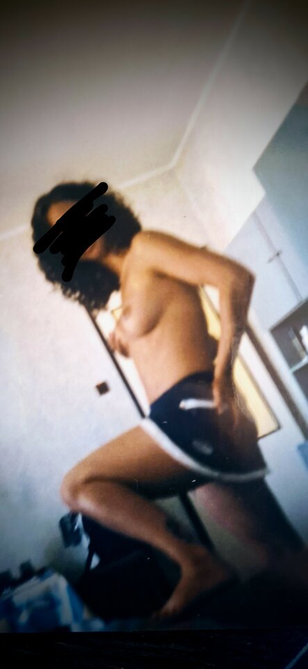 1000018076.jpg - Selekta