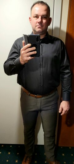 20251213_162644.jpg