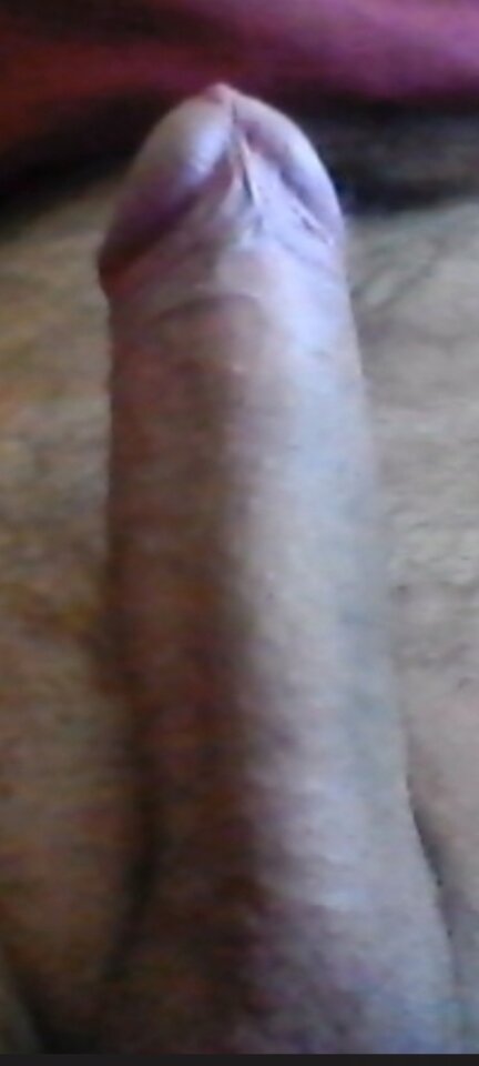 Screenshot_2026-01-11-21-31-37-90_99c04817c0de5652397fc8b56c3b38 - QQRQ1212