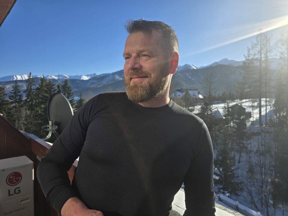 1000018204.jpg - LS211