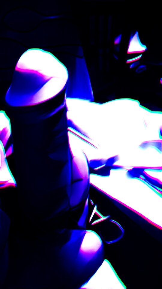 1000007953.jpg - Motyl8888