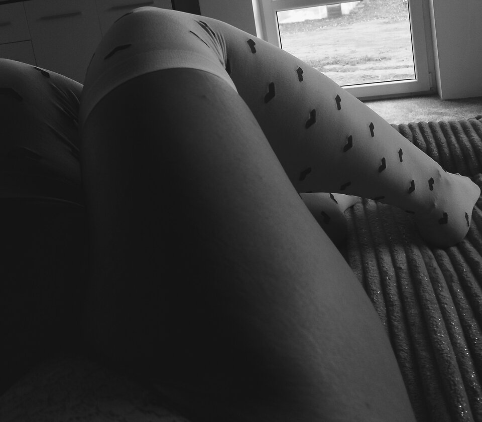 IMG_20241030_145534~2.jpg - Czarnyaniol88