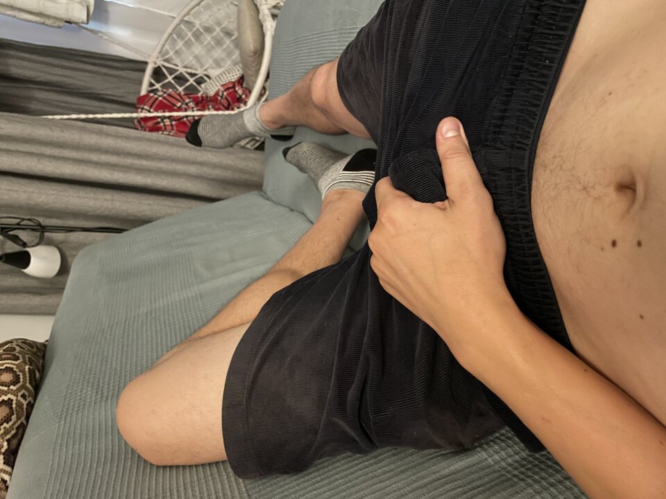 IMG_5274.jpeg - Alex_Schultz