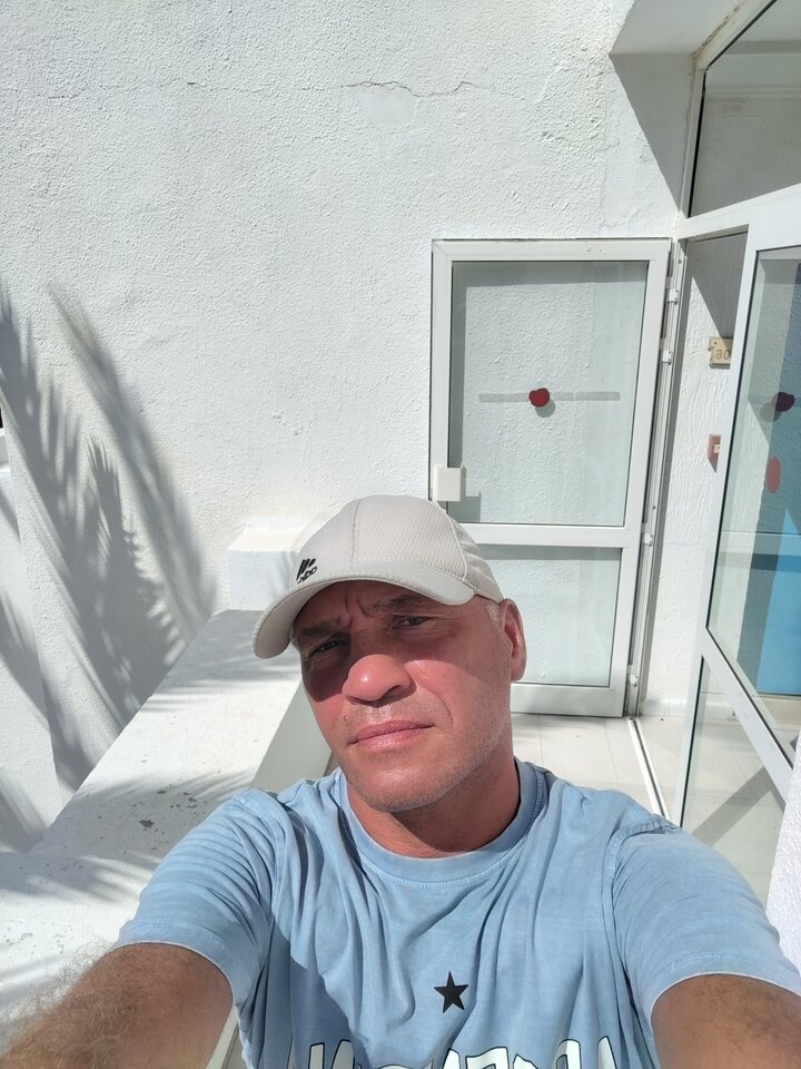 38d96bea-8e4b-4829-abd8-c9fda2fb299f-1_all_7079.jpg - Marpol321