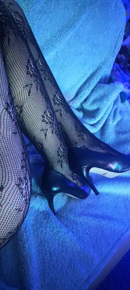 1000016333.jpg - Mistrz81Malgorzata84