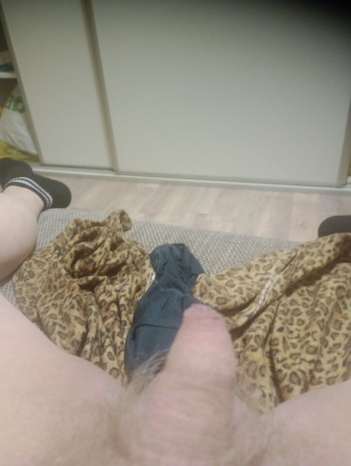 IMG_20260111_233253361_MFNR.jpg - ROBWEN86