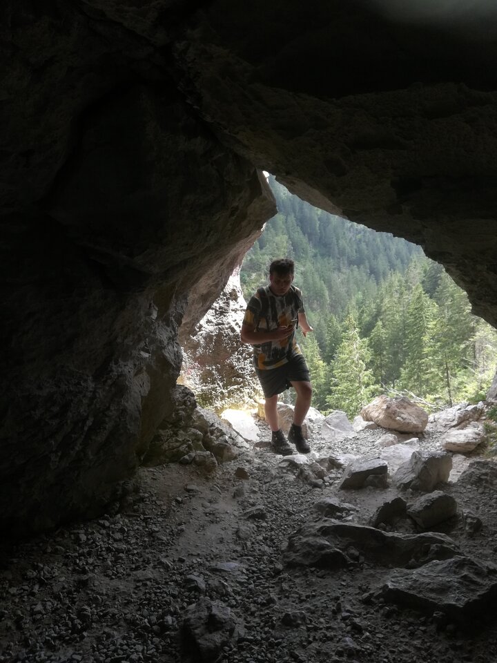 730374b2-3652-4b09-9110-ba802d3cb17b-1_all_771.jpg - Jaroslaw15