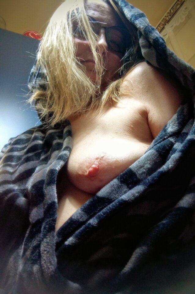 1000012588.jpg - Paraszuka50fajnejzabawy