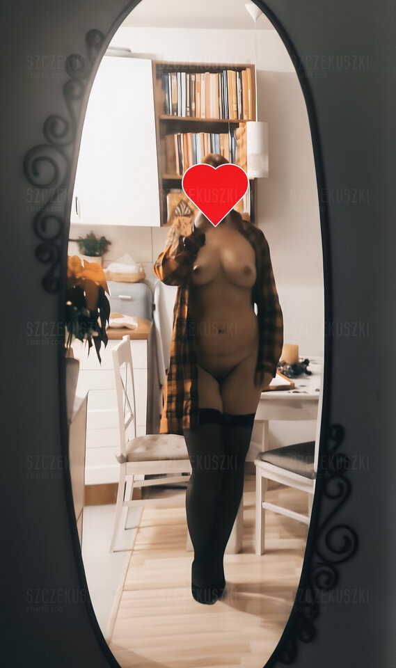 269651672_609391293606313_6295339013031113985_n_LE_upscale_balan - Szczekuszki