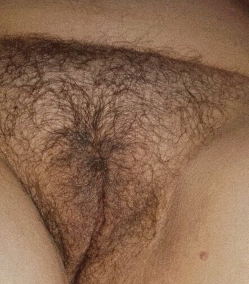 IMG_20260112_020956.jpg - glodna123