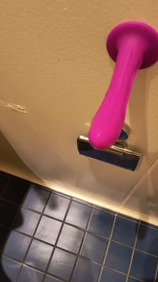 Ktoś chce się na nim wspólnie pobawić 😈😈 - damskomeski2