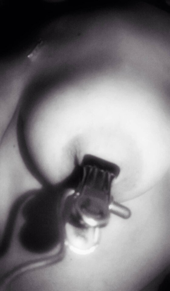 7887.jpg - Kochankowie2025