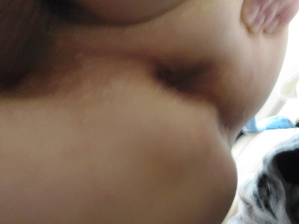 1000009624.jpg - Forsst