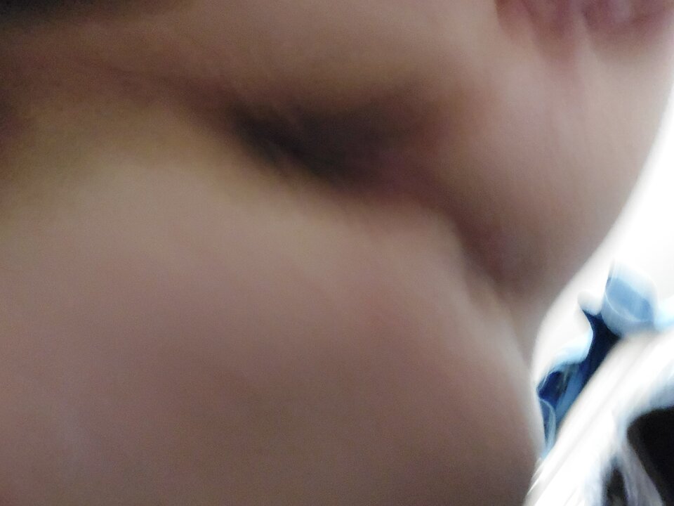 1000009625.jpg - Forsst