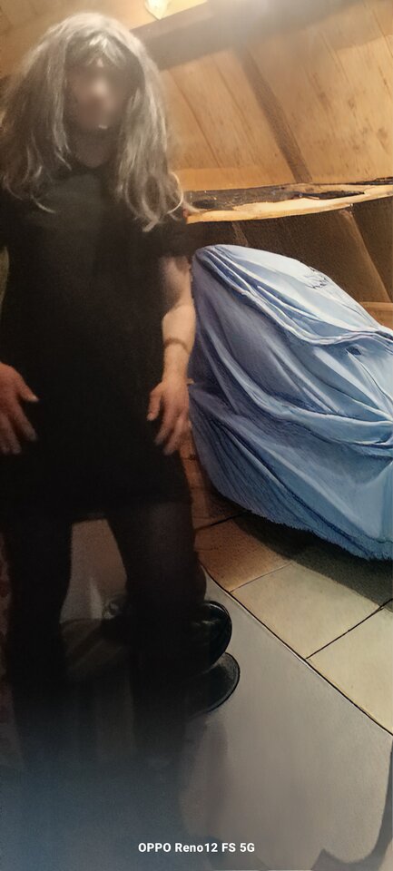 2141.jpg - lalaDoAnala