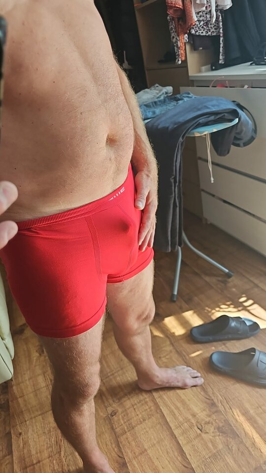 1000019185.jpg - 60jarek