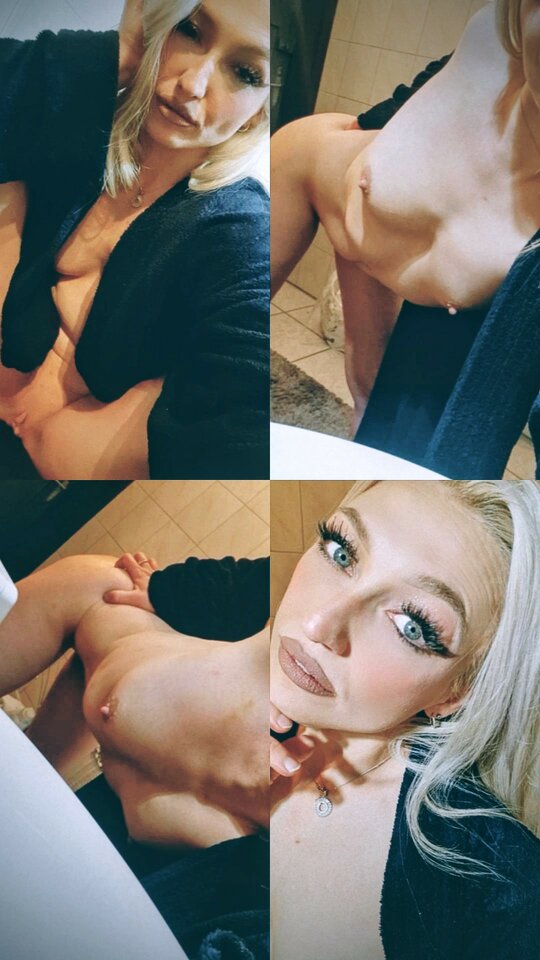 6025.jpg - CoMiZrobiszJakMnieZlapiesz666