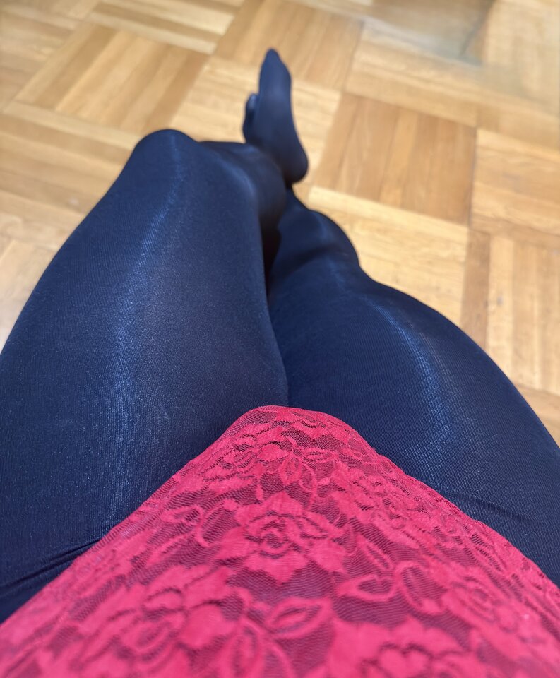 IMG_6614.jpeg - pantyhoseloverwroc