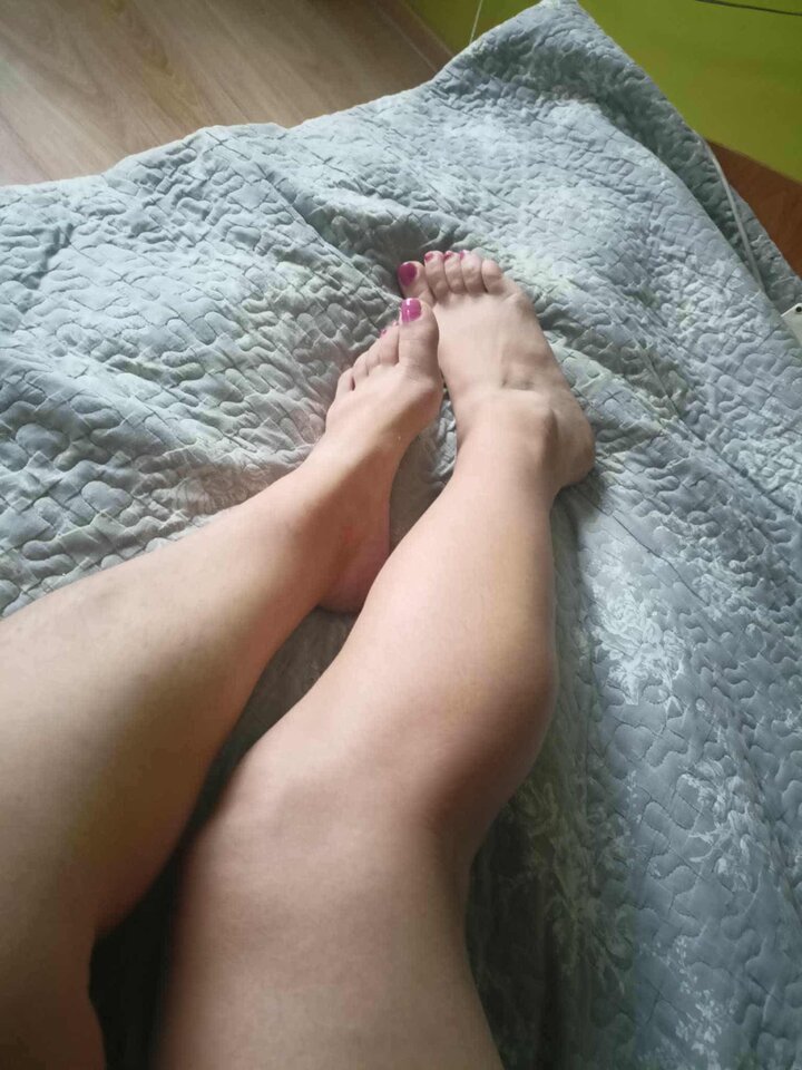 1000013557.jpg - Czerwonakalia