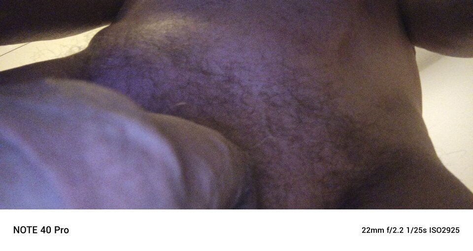 2026-01-1207.19.53433585030841051666.jpg - koniobijca51