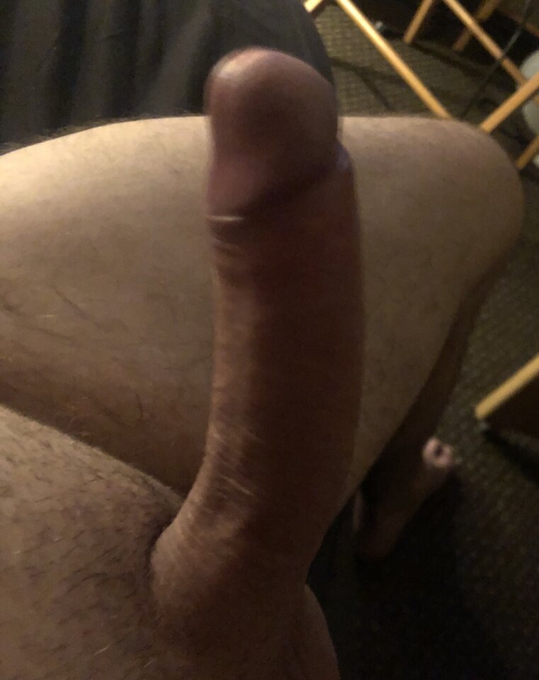 IMG_2944.jpeg - Franeksro