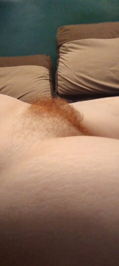 20260106_180604.jpg