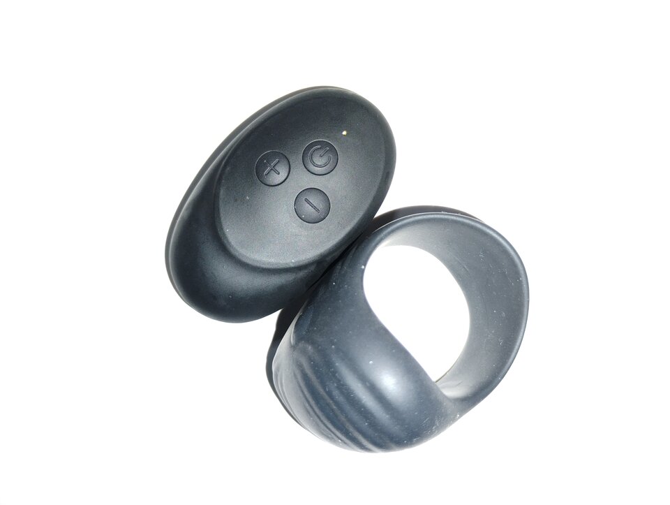 1000000758.jpg - mir390