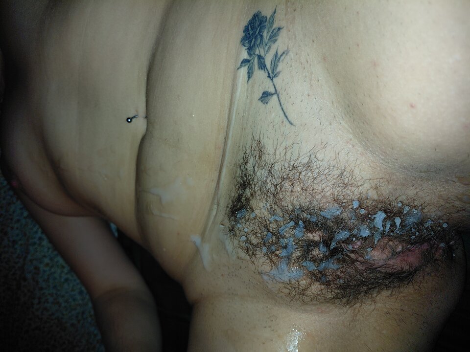 1498.jpg - Wyuzdaninamaxa75