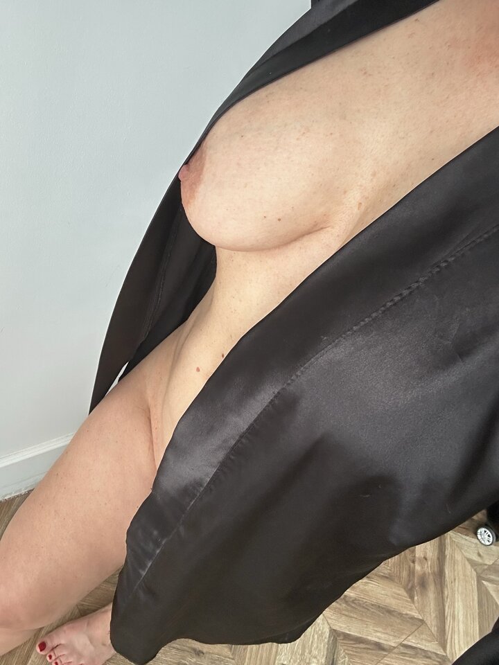 Mrs - Mrs77Mr82Poznan