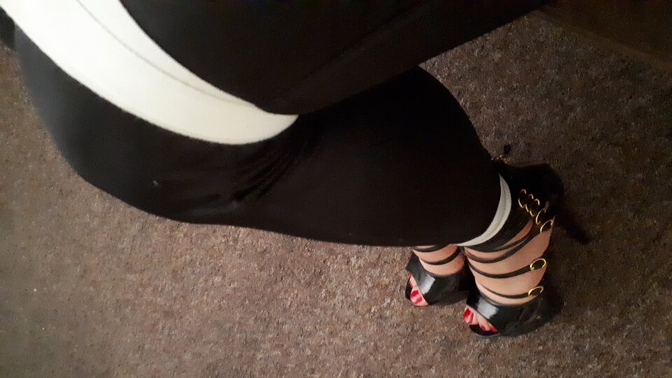 20201002_131925.jpg - TransSub