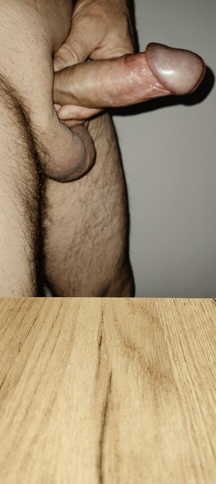 1000002556.jpg - andreas222