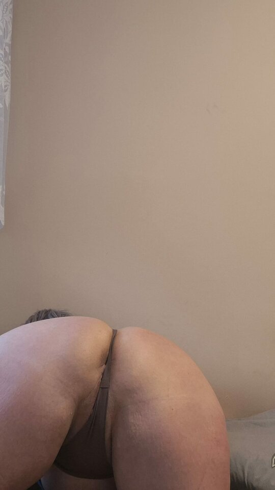 1000034614.jpg - Fantazja124