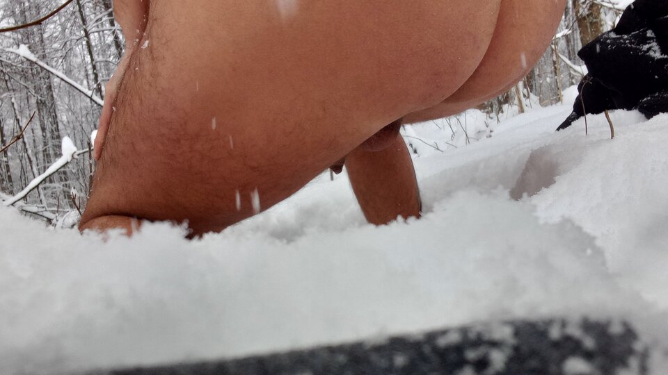 1000002657.jpg - Anallove1979