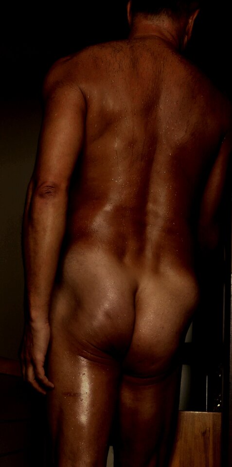 Gdy za oknem mróz...🔥🔥🔥 - BlackjackBack