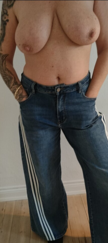 1000026296.jpg - Blondyna2