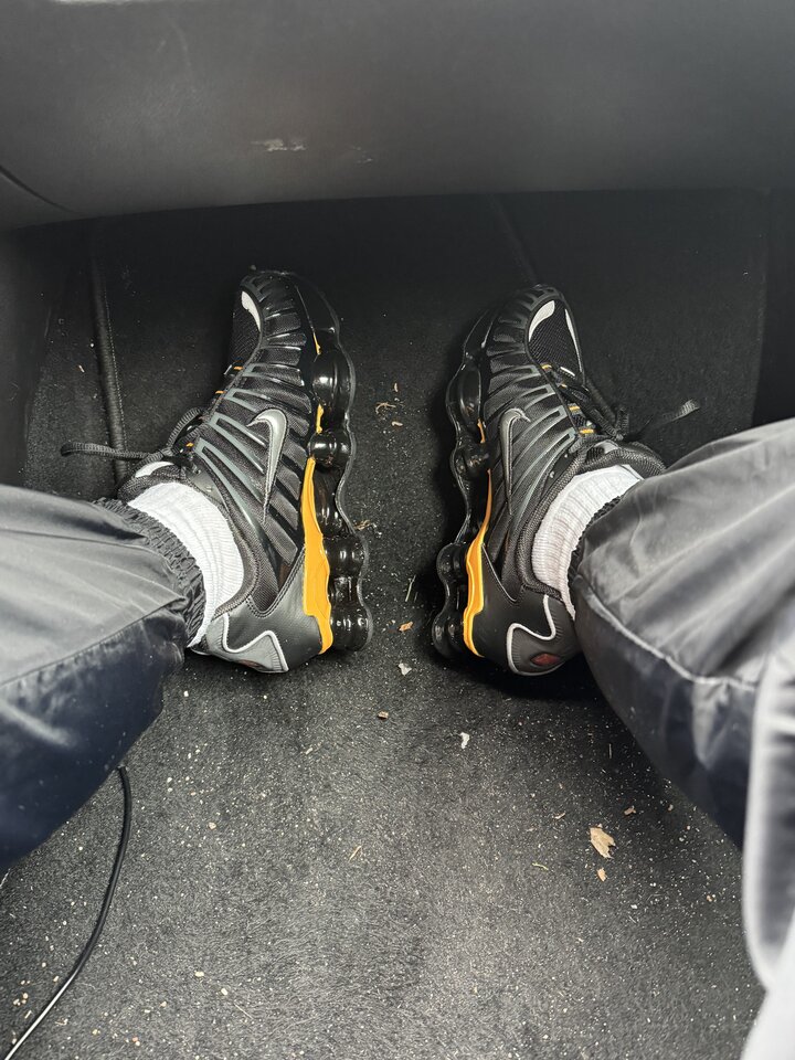 IMG_6381.jpeg - Marcel386