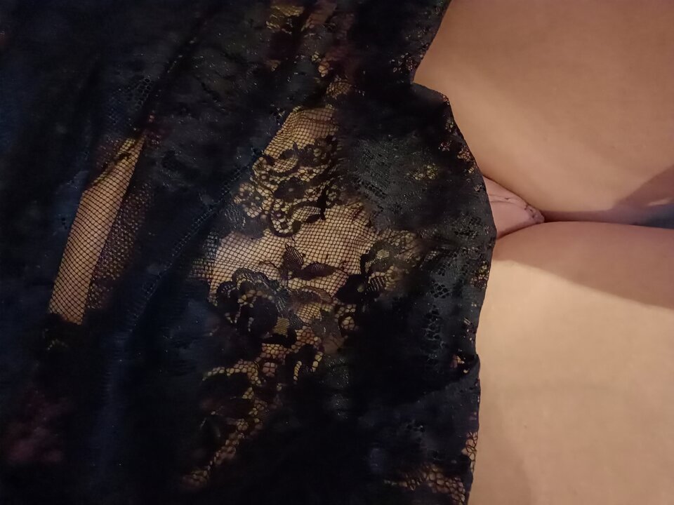 IMG20250126184606.jpg - Parapoznakob