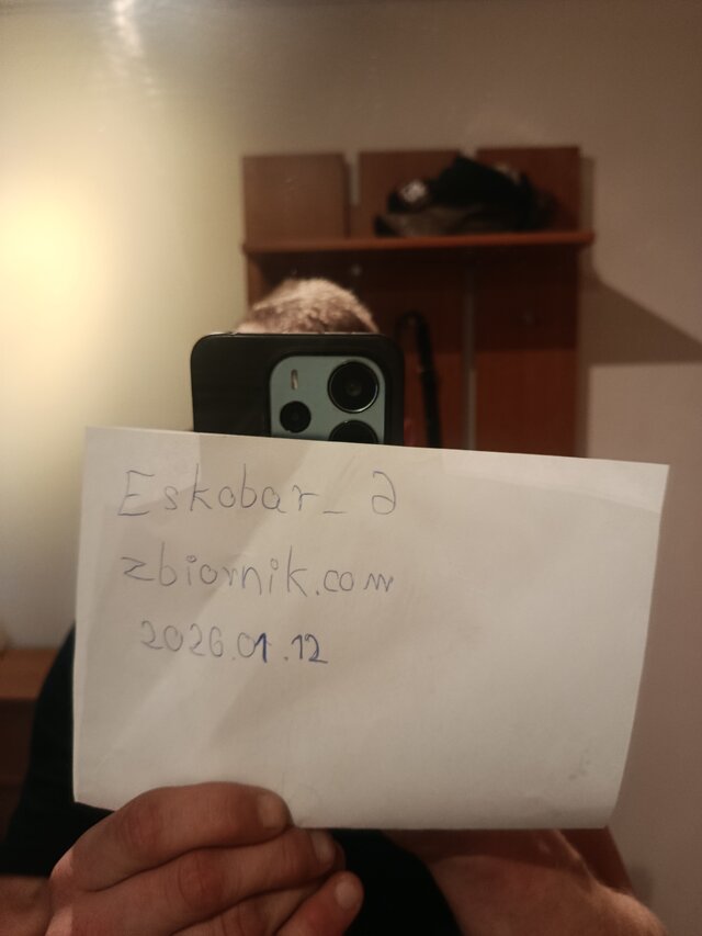 Eskobar_6
