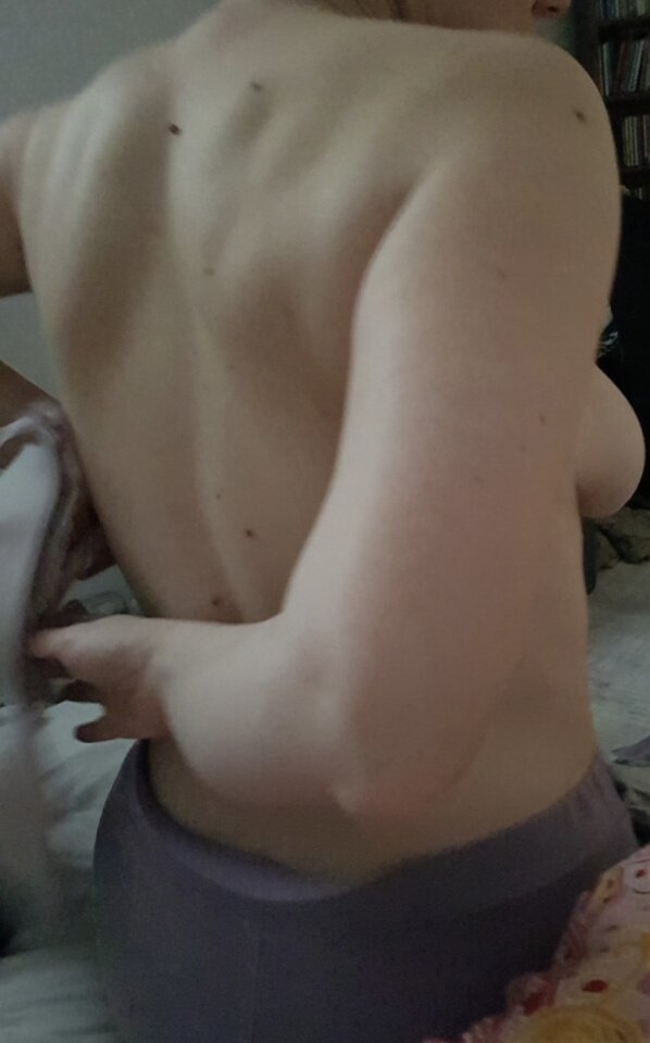 20260112_102816.jpg - kubotar